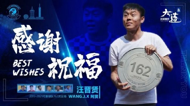 我们需要控制比赛，尽管避免犯错误。